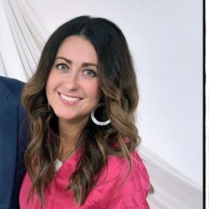 Meet your Posher, Lana